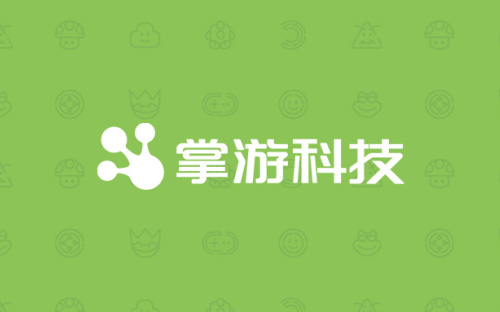 问鼎科技全力支持并将从严落实《关于进一步严格管理 切实防止未成年人沉迷网络游戏的